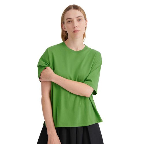 Kowtow Everyday Tee